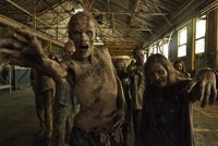 The Walking Dead: No Sanctuary, ¿el mejor capítulo de la serie?