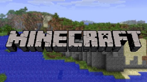 Minecraft por BagoGames CC Flickr.Jpg