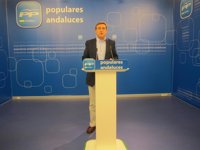 PP-A insta a Díaz a que diga "cuántas tarjetas hay" en Junta