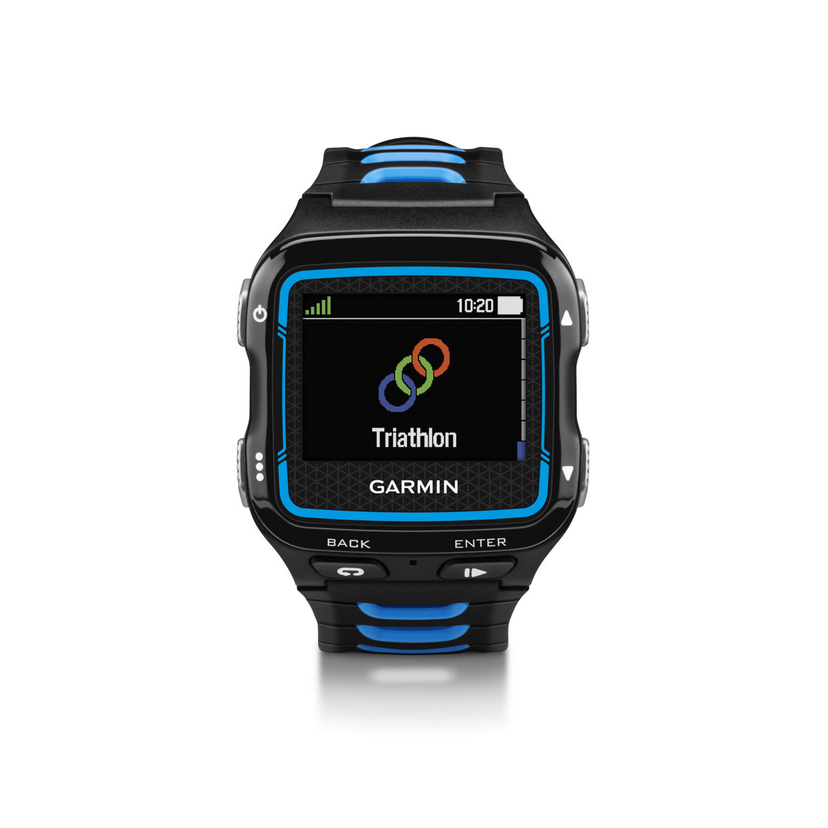 forerunner 920xt