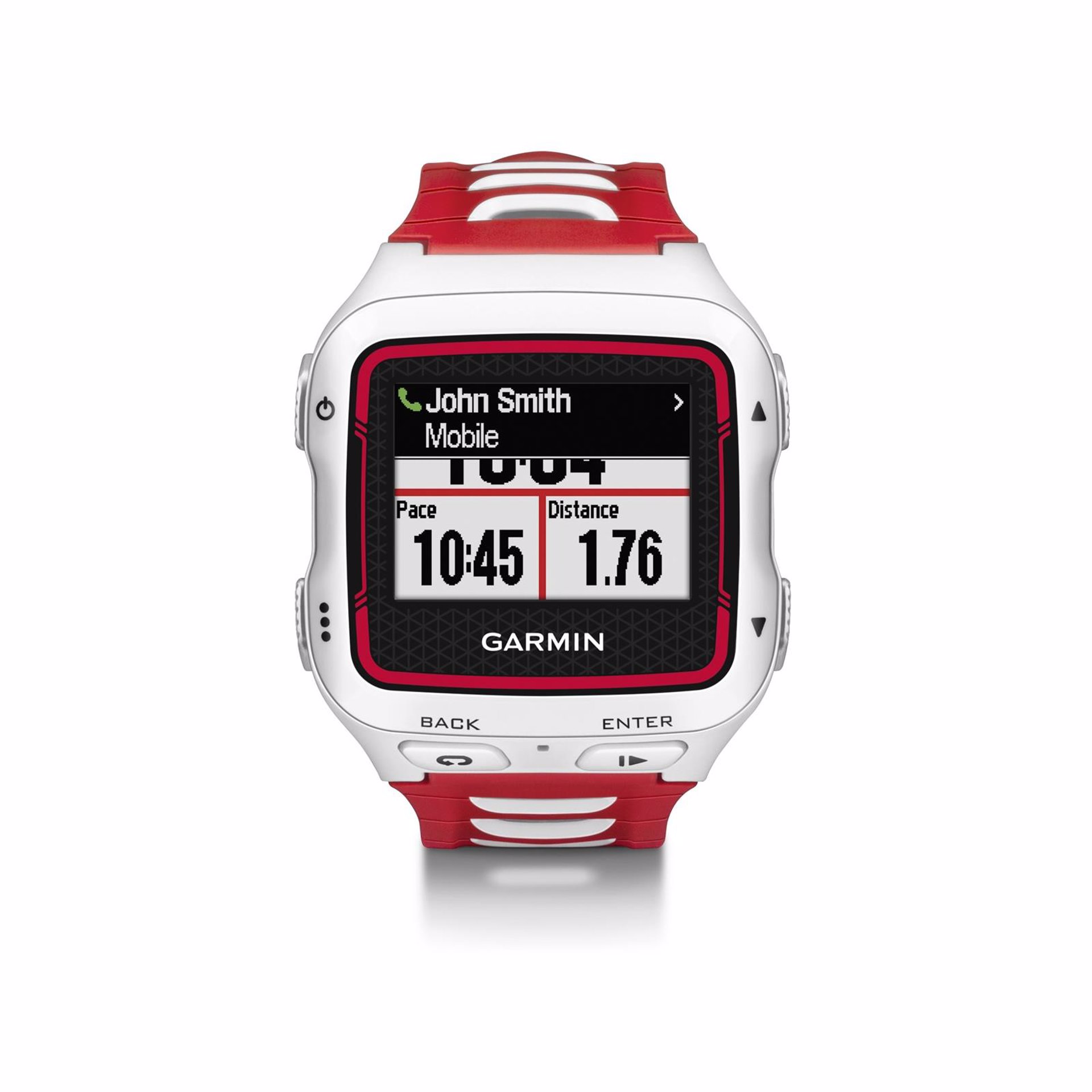 920xt garmin