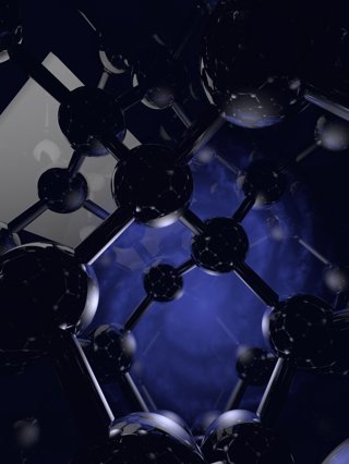 Computación cuántica