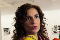 Hacienda niega que existan tarjetas 'black' en la Junta