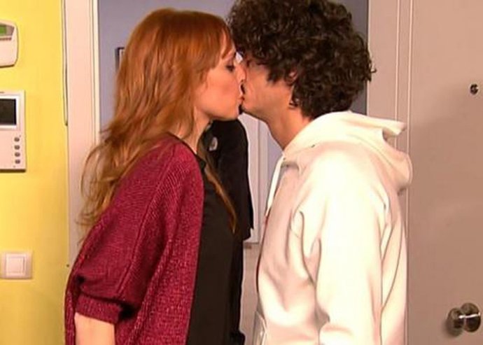 La que se avecina arrasa en el estreno de su octava temporada 