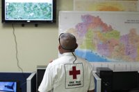 Alerta de tsunamis en El Salvador y Nicaragua tras terremoto con un muerto