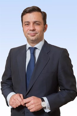 Emilio Miravet, nuevo socio de KPMG para el sector inmobiliario