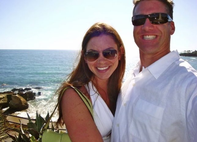 Brittany Maynard