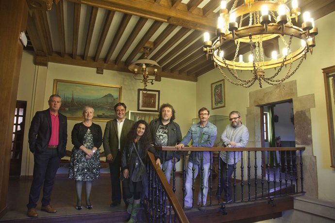 Festival de Otoño de Teatro