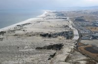 ¿Qué es un tsunami y cómo se origina?
