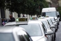 Uber pide un "cambio de mentalidad" en España para que la ley proteja "más" a los consumidores