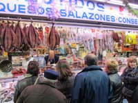 CCOO ve una "preocupante atonía" de la economía extremeña y "dificultades" para "crear" empleo