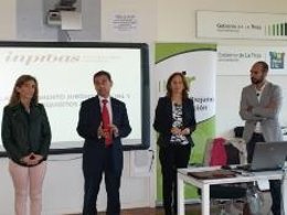 Imagen de la jornada