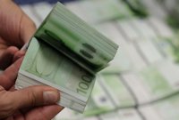 El número de millonarios crece en España el doble de rápido que en el mundo y alcanza los 465.000