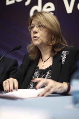 Elvira Rodríguez