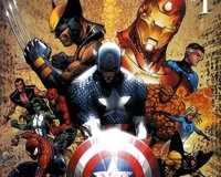 Las 8 claves de Civil War, la nueva era de Marvel