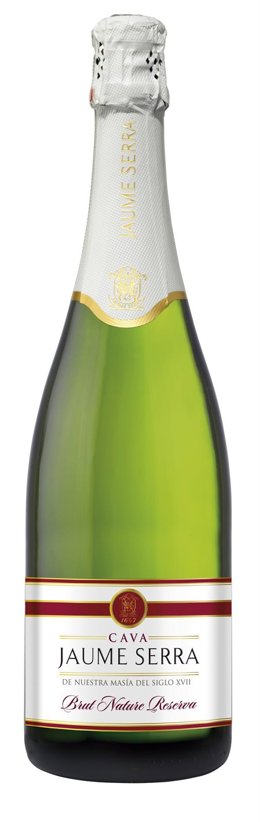 Jaume Serra García Carrión 