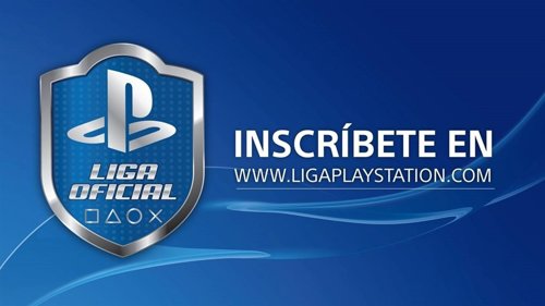 PlayStation España apuesta por los e-sports con una liga oficial 