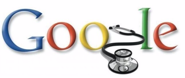 Google lanza la consulta online con especialistas médicos