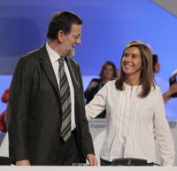 El Gobierno explicará hoy en el Congreso hasta en ocho ocasiones su gestión al frente de la crisis