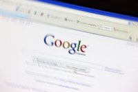 Google se plantea cerrar Google News en España debido al canon