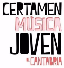 Certamen Música Jóven Cantabria