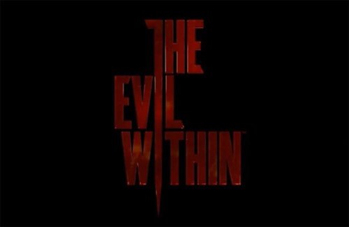The Evil Within