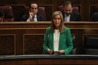 La paciente con ébola sigue estable "dentro de la gravedad"