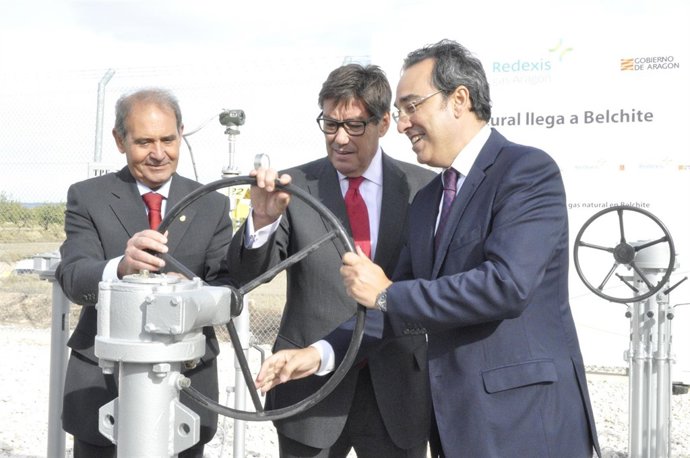 Artigas, Aliaga y Montaner