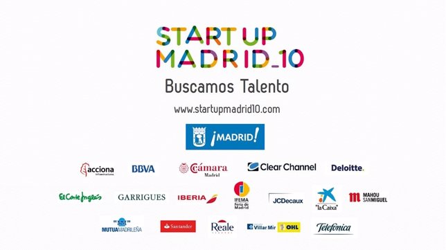 StartupMadrid_10