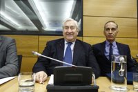 IU afirma que sí se ha sancionado a un trabajador