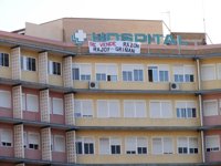 Una encuesta refleja que el 58% de los médicos teme que la fusión hospitalaria empeore la asistencia global