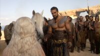 Juego de tronos: Una App te enseña a hablar Dothraki