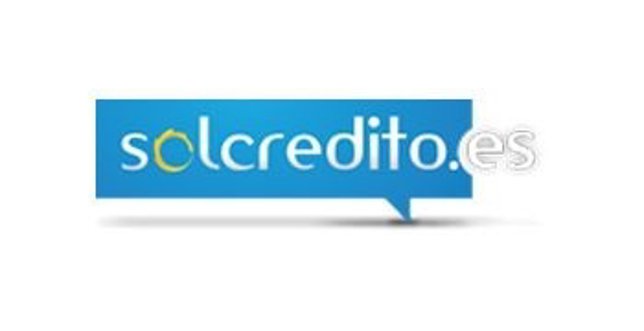 Solcredito.Es