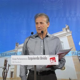 Escobar elecciones 2015