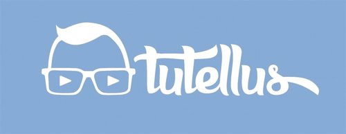 Plataforma colaborativa de formación online en español Tutellus.Com 