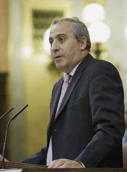  Juan Carlos Vera