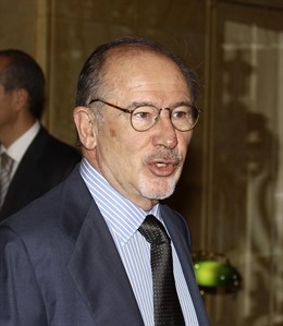 Rodrigo Rato