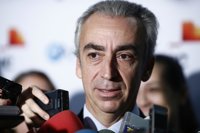 La devolución del dinero de las 'tarjetas black' no exime de posibles sanciones