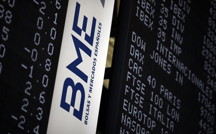 Recursos del Ibex