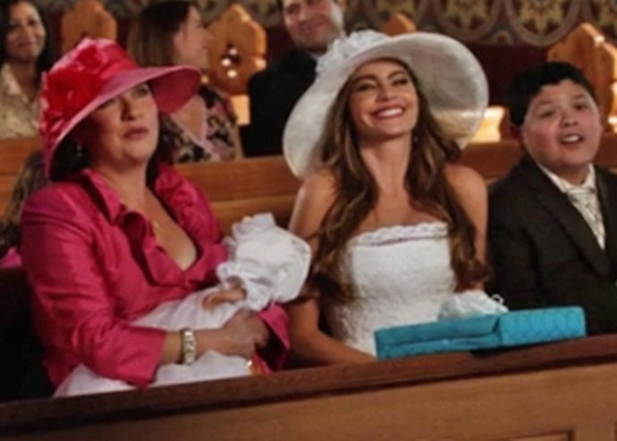 Muere Elisabeth Peña 