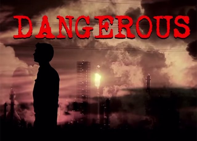 David Guetta, se acerca más al pop en su nuevo tema Dangerous 