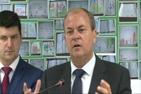 Unos 52.200 agricultores cobran 189,2 millones del anticipo de ayudas de la PAC