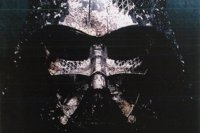 Filtración masiva en Star Wars VII