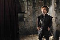 Los flashback llegan a Juego de tronos