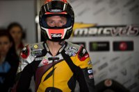 Rabat: "No nos vamos a dormir en los laureles"