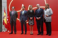 Principales síntomas del infarto en la mujer