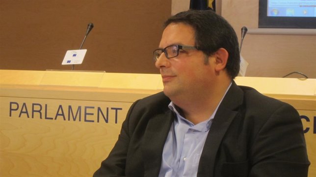 Francesc Gambús, UDC