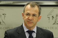 UPyD desvincula el cese de Sosa Wagner del nuevo Código de Buenas Prácticas del partido