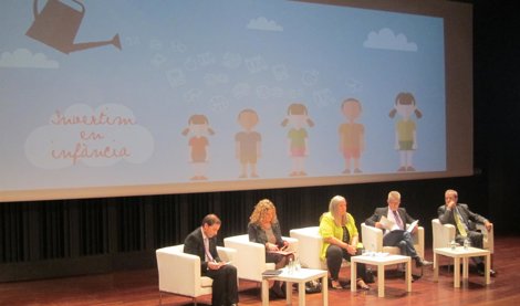 Cooperación y Desarrollo