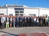 Diez municipios de PSOE y PRC votan contra una propuesta para que el Gobierno legisle para aplicar Reforma Local